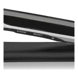 prostownica-babyliss-sleek-control-wide-stan-nowy
