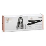 prostownica-babyliss-sleek-control-wide-stan-nowy