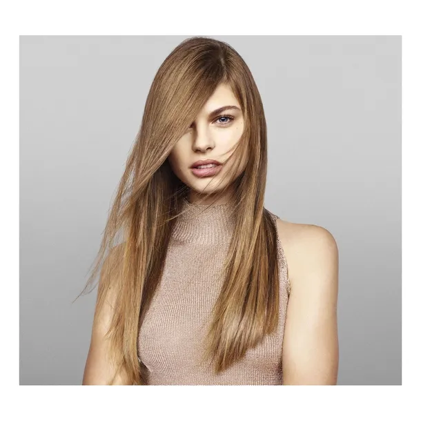 prostownica-babyliss-sleek-control-wide-stan-nowy