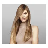 prostownica-babyliss-sleek-control-wide-stan-nowy