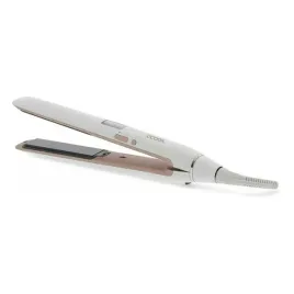 prostownica-dcook-50w-33cm