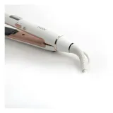 prostownica-dcook-50w-33cm-stan-nowy