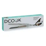 prostownica-dcook-50w-33cm-stan-nowy