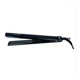 prostownica-pro-iron-p6