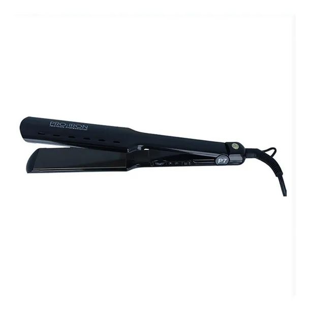 prostownica-pro-iron-p7