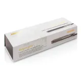 prostownica-sthauer-gold