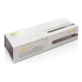 prostownica-sthauer-gold