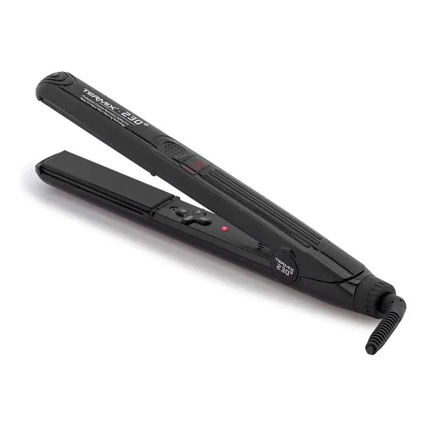 prostownica-termix-plancha-230