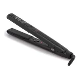 prostownica-termix-plancha-230