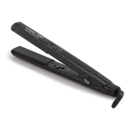 prostownica-termix-plancha-230