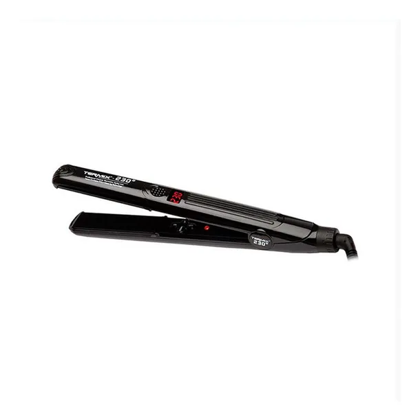 prostownica-termix-plancha-230-stan-nowy