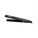 prostownica-termix-plancha-230-stan-nowy