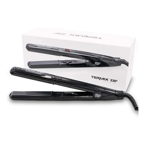 prostownica-termix-plancha-230-stan-nowy