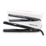prostownica-termix-plancha-230-stan-nowy