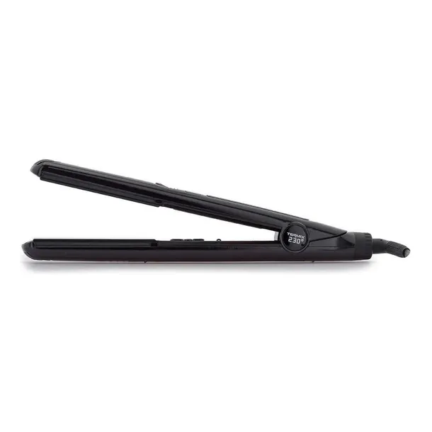 prostownica-termix-plancha-230-stan-nowy