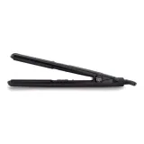prostownica-termix-plancha-230-stan-nowy