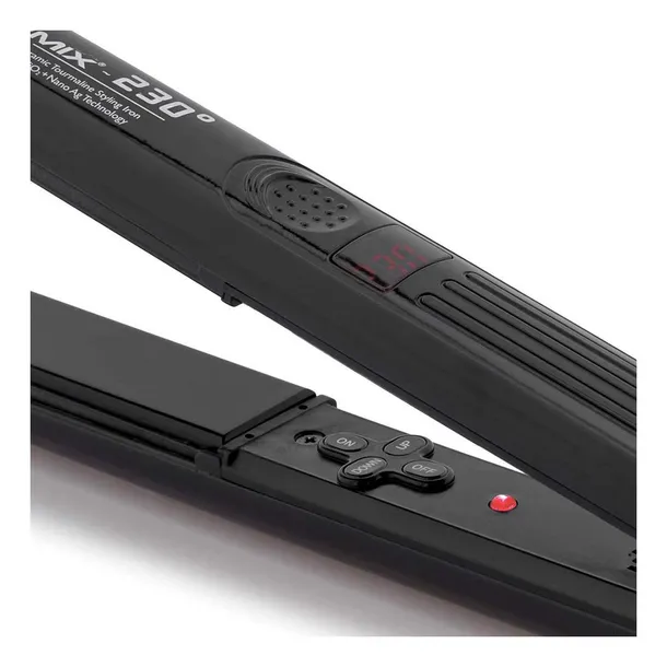 prostownica-termix-plancha-230-stan-nowy