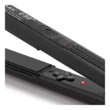prostownica-termix-plancha-230-stan-nowy