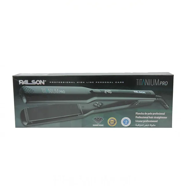prostownica-palson-titanium-pro-professional