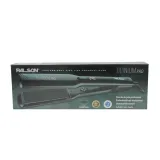 prostownica-palson-titanium-pro-professional