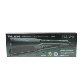 prostownica-palson-titanium-pro-professional