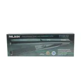 prostownica-palson-titanium-professional