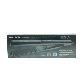 prostownica-palson-titanium-professional