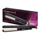 prostownica-remington