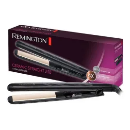 prostownica-remington