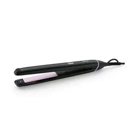 prostownica-philips-bhs674-00