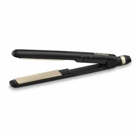 prostownica-babyliss-st089e