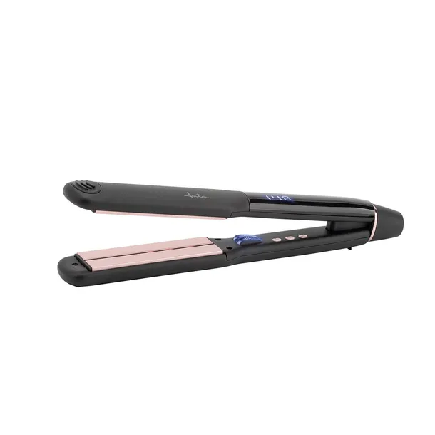 prostownica-jata-jbpp1070