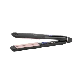 prostownica-jata-jbpp1070