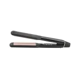 prostownica-jata-jbpp1070-stan-nowy