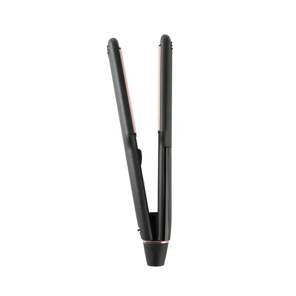 prostownica-jata-jbpp1070-stan-nowy