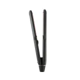prostownica-jata-jbpp1070-stan-nowy