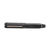 prostownica-jata-jbpp1070-stan-nowy
