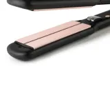 prostownica-jata-jbpp1070-stan-nowy