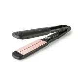 prostownica-jata-jbpp1070-stan-nowy