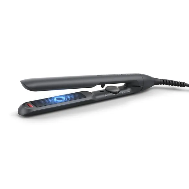 prostownica-philips-bhs510-00-czarny