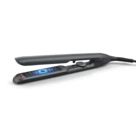 prostownica-philips-bhs510-00-czarny