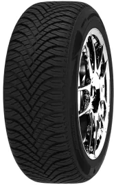 opona-205-55-r17-95v-westlake-z-401-etykieta-c-c-b-72-db