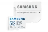 samsung-evo-karta-microsd-512gb-class10-2021