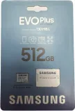 samsung-evo-karta-microsd-512gb-class10-2021-stan-nowy