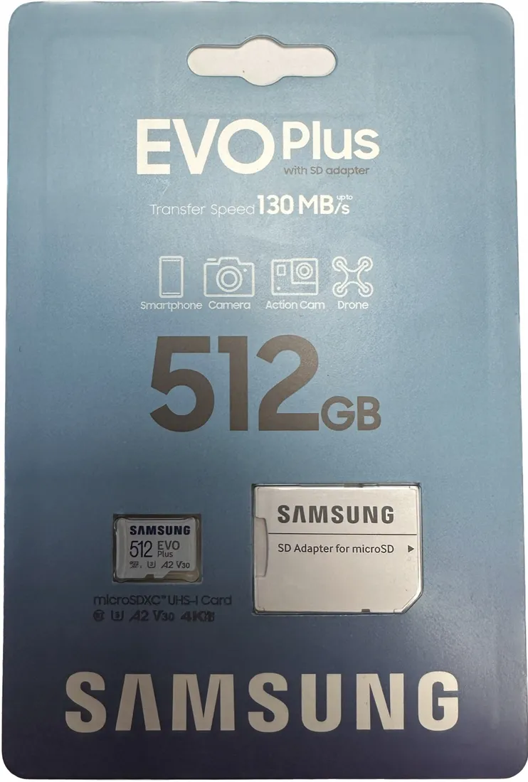 samsung-evo-karta-microsd-512gb-class10-2021-stan-nowy