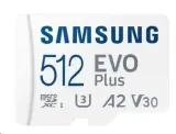 samsung-evo-karta-microsd-512gb-class10-2021-kod-producenta-mb-mc512ka-eu