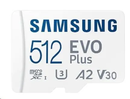 samsung-evo-karta-microsd-512gb-class10-2021-stan-nowy