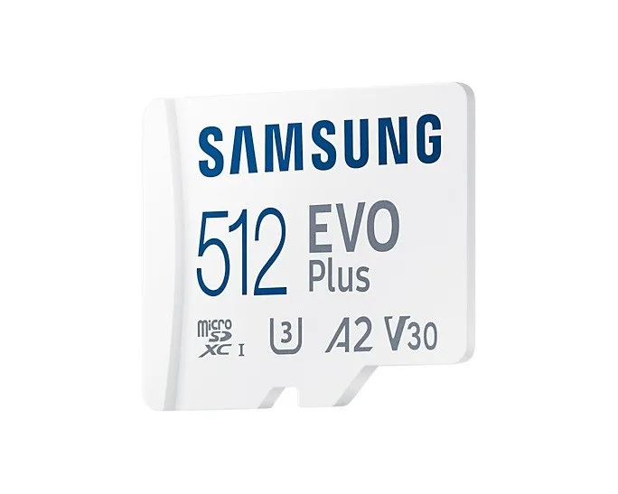 samsung-evo-karta-microsd-512gb-class10-2021-stan-nowy-kod-producenta-mb-mc512ka-eu