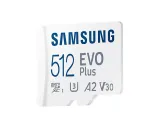 samsung-evo-karta-microsd-512gb-class10-2021-stan-nowy-kod-producenta-mb-mc512ka-eu
