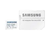 samsung-evo-karta-microsd-512gb-class10-2021-kod-producenta-mb-mc512ka-eu-stan-nowy
